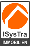 ISysTra IMMOBILIEN Jürgen Stahl